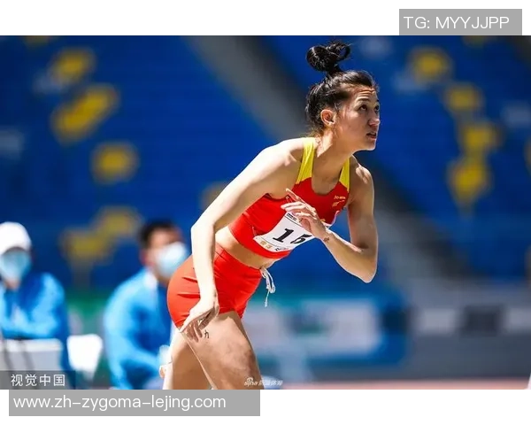 我国田径归化名将走出怪病困扰 完毕近一年半赛事空白开端全运冲金