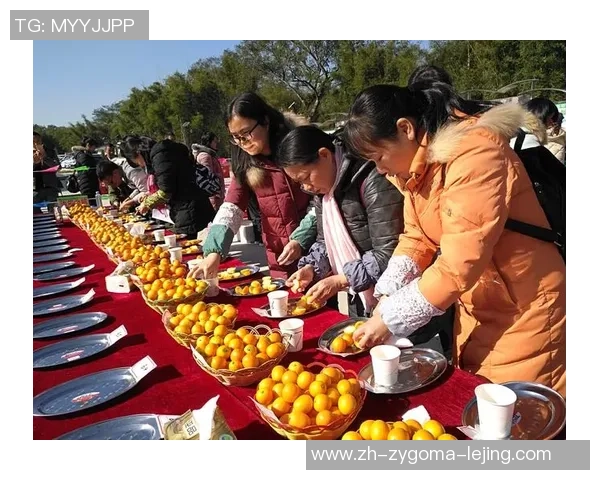 桔乡演出“速度与热情”,“金桔老家”轿车河道越野赛轰鸣开赛