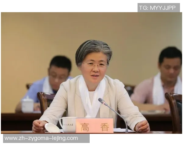 河北:精准对接乡村女人需求,以“下沉辅导”培养底层体育女性力气