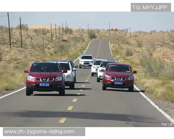 比诺托:奥迪车队的方针是2030年争冠,咱们专心于自己的方案