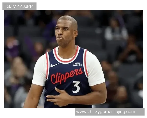 斯普利特:咱们这场尽力竞争了,我为队员的拼搏精神感到骄傲