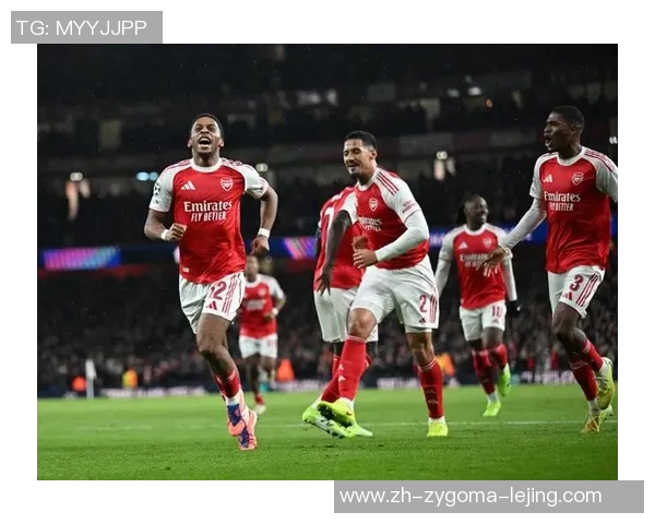 拜仁慕尼黑球星茱莉娅·格温在欧冠联赛抵触前向阿森纳宣布正告