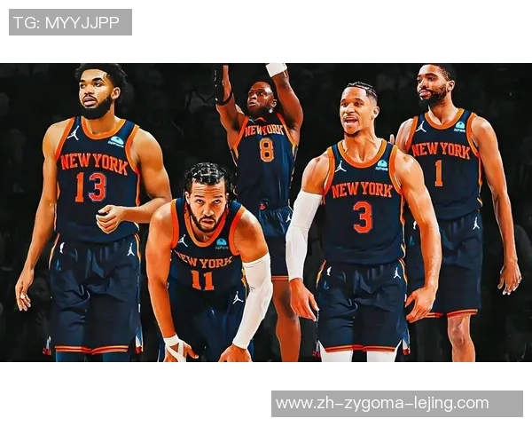 本赛季最热的5位球员,真实的大赢家没有上台,一队将成雷霆大敌