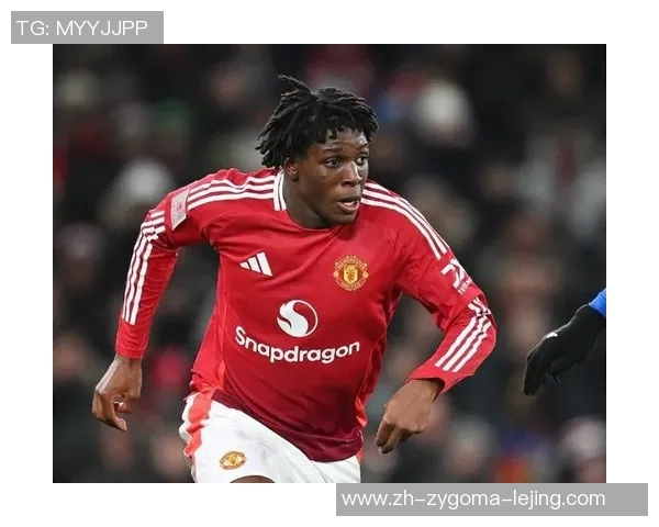 曼晚猜测曼联首发:多古与谢什科首发出战,达洛特回到替补席