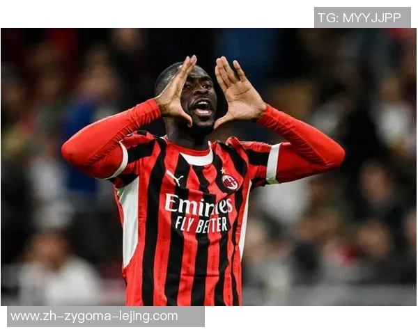 托莫里:在米兰感到被注重和支撑;持续努力争取重回英格兰队