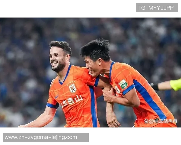 泰山队客战三镇,三大使命让泰山有必要竭尽全力,被视为复仇之战